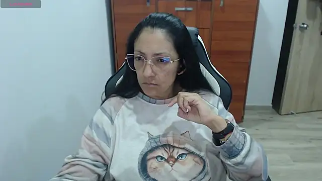 melissaleehot - Melissaleehot's free webcam - UK Sex Cams