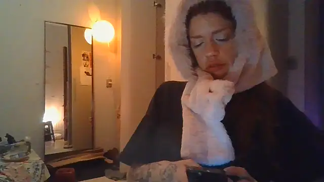 simechasi webcam