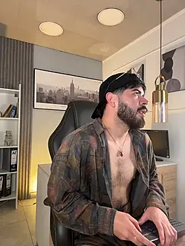 DomBoy_ webcam