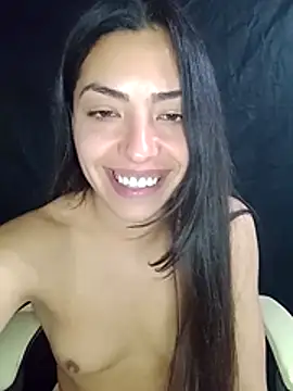 CasiTuya webcam