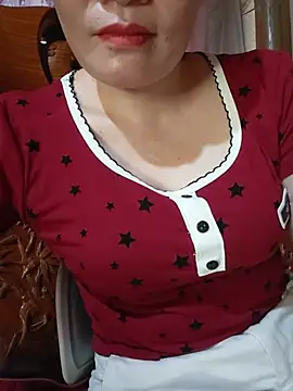 -Titin- webcam