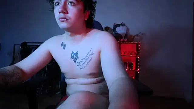 _ELIGOS_ webcam