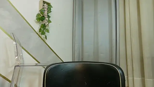Laura__Castillo_ webcam
