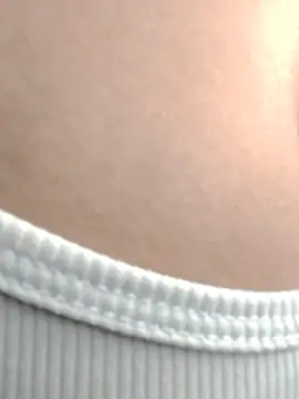 mirra-a - Mirra-a's free webcam - UK Sex Cams