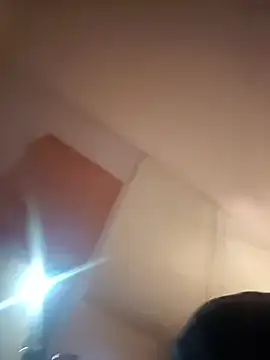 mikey2840 webcam