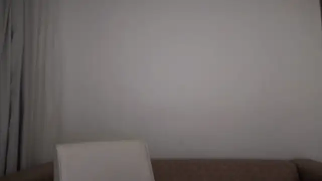 7stu webcam