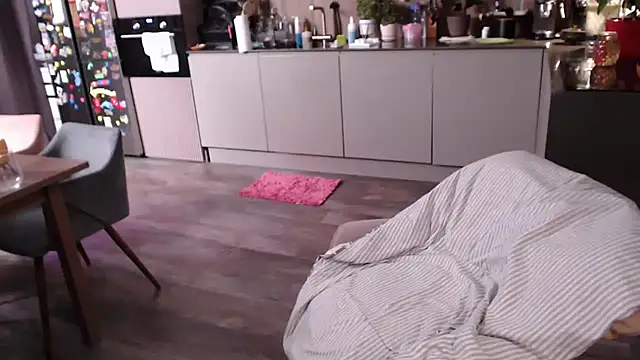 Hurricane_Kat webcam