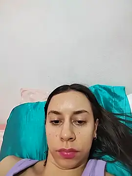 Abycooper_ webcam