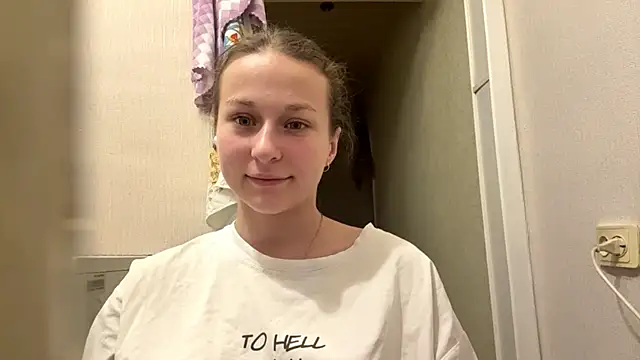 TaIliedGuest webcam