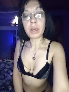 senioritalyn webcam