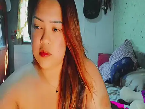 creampiesazch69 webcam