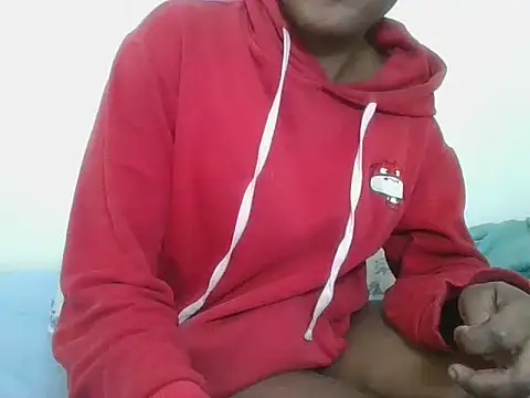 Honeydrew4 webcam