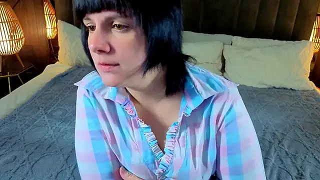 katrinmilly - KatrinMilly's free webcam - UK Sex Cams