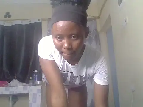 cute_bee webcam