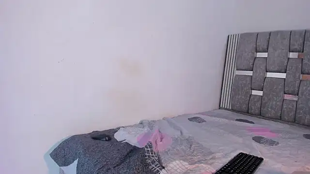 barbie__doll_09 webcam