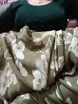 HOranipal57 webcam