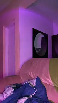 DeenaSweet1 webcam