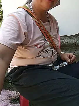 Bella-Camel webcam