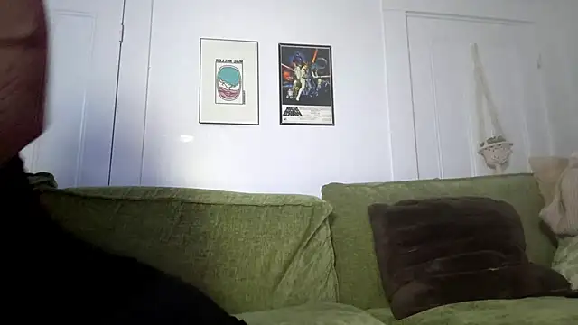TheOnlyIris webcam