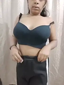 Nancy_91 webcam