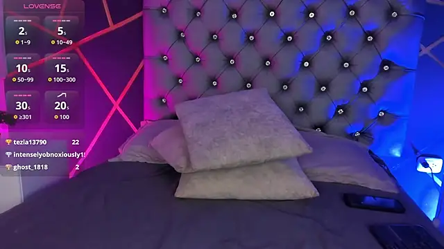 Katherinee_Scott webcam