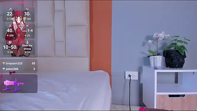 Adela_Rous webcam