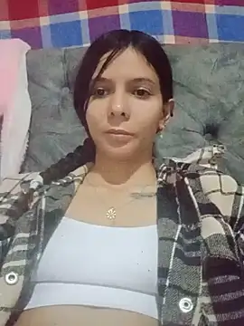 BigbuttBrooklyn_ webcam