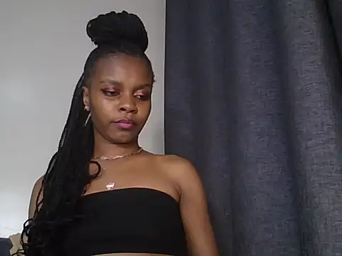 Alevic_ webcam
