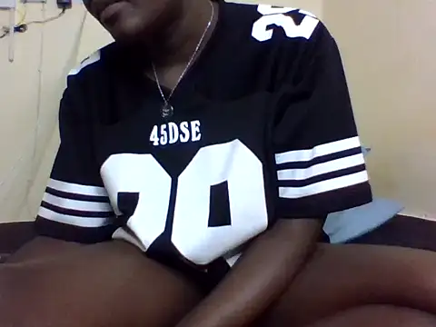 Sunsetsoulmates webcam