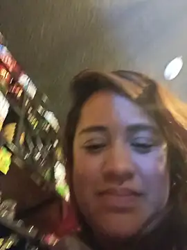 Arya_Gomez webcam