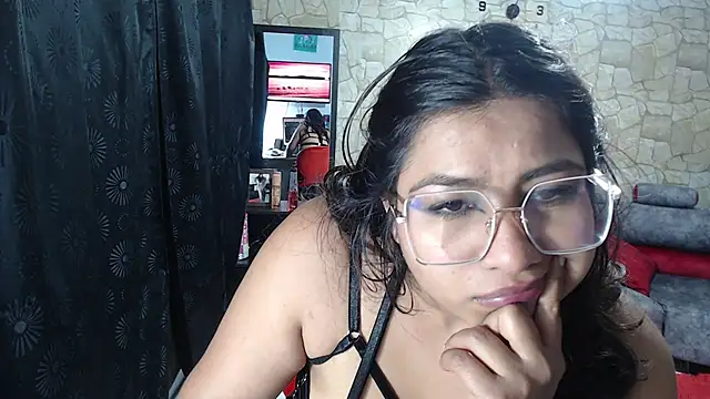 Almaluna webcam