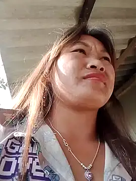 lan-oanh - Lan-oanh's free webcam - UK Sex Cams