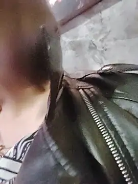 charlotmilf_ - CharlotMilf_'s free webcam - UK Sex Cams