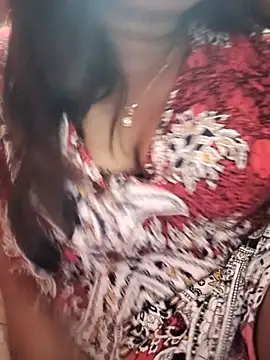 Rashmi-cute webcam
