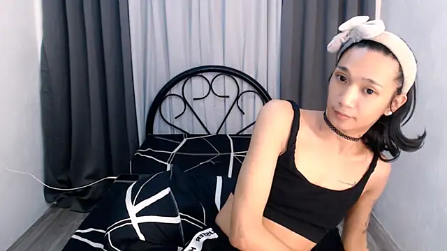 BERBURAKA webcam