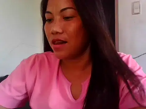 sexy_carla webcam