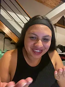 anabliss_hot - Anabliss_hot's free webcam - UK Sex Cams
