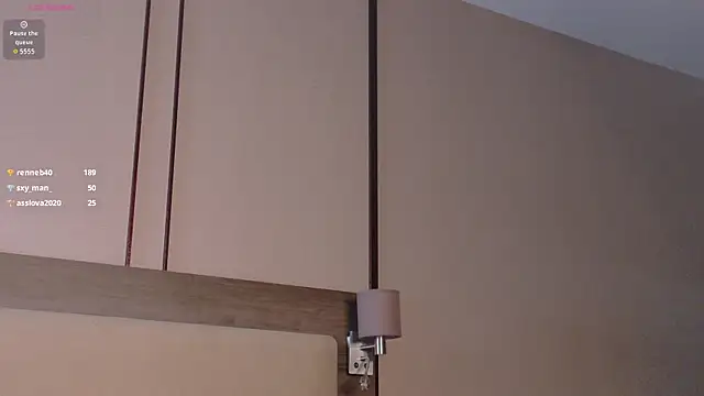 icebabydoll webcam
