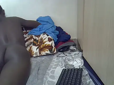 sweet_wendy254 webcam