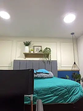 jessi_fem webcam