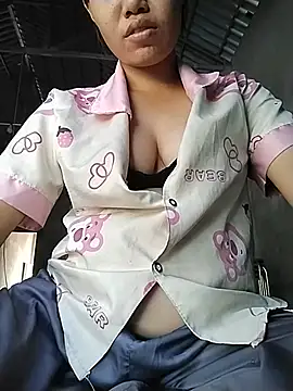 Magnolia_99 webcam