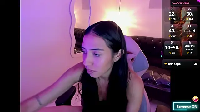 Nicole_jade webcam