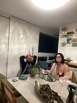 casalemfoco webcam
