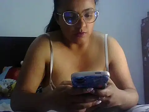 Valeryyyy_ webcam