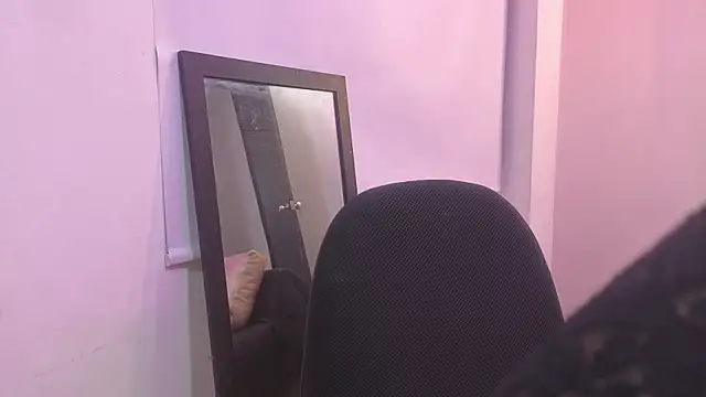 _Makima1_ webcam