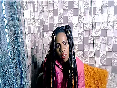 Ebony_sweetpeach webcam