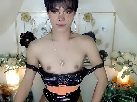 lady_cummer webcam