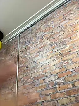 LissaX_X webcam