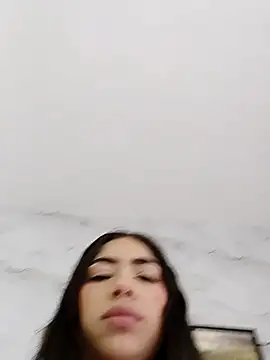 DivineCupidd webcam