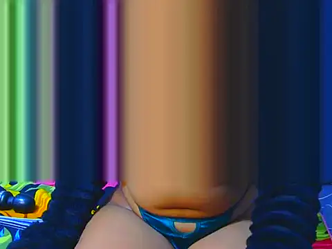 Glodenbutchy_ webcam